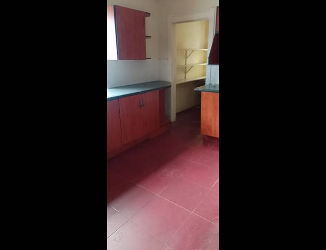 3 BEDROOM PROPERTY TO RENT IN BEZUIDENHOUT VALLEY